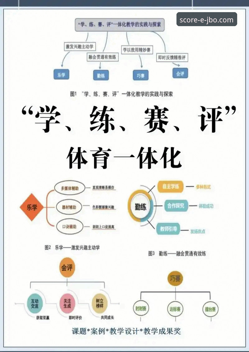 竞博体育平台深度评测：一款专业体育观赛决策支持攻略的实战分析
