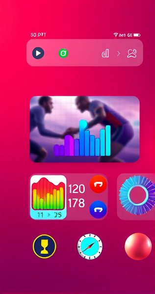 尊享专属，即刻启程