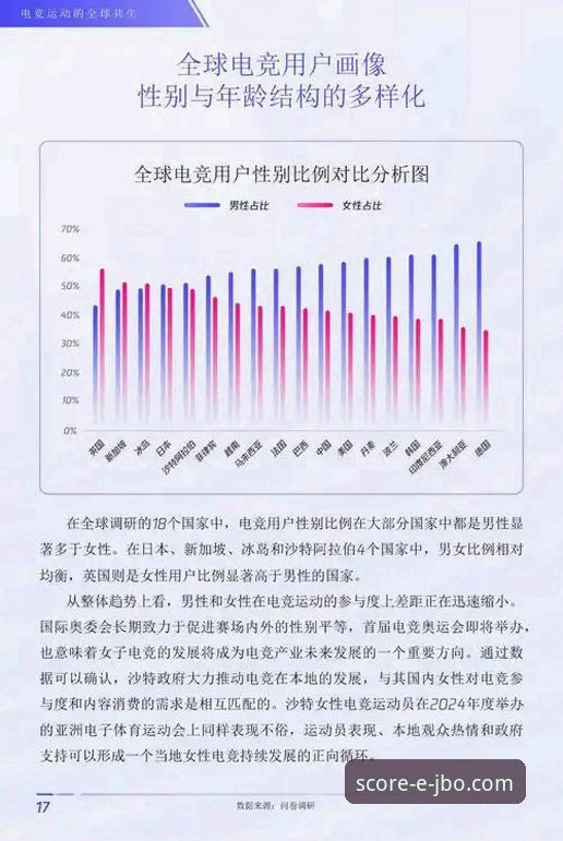 竞博体育平台专业分析能力迎来最新升级，数据驱动决策成行业新趋势