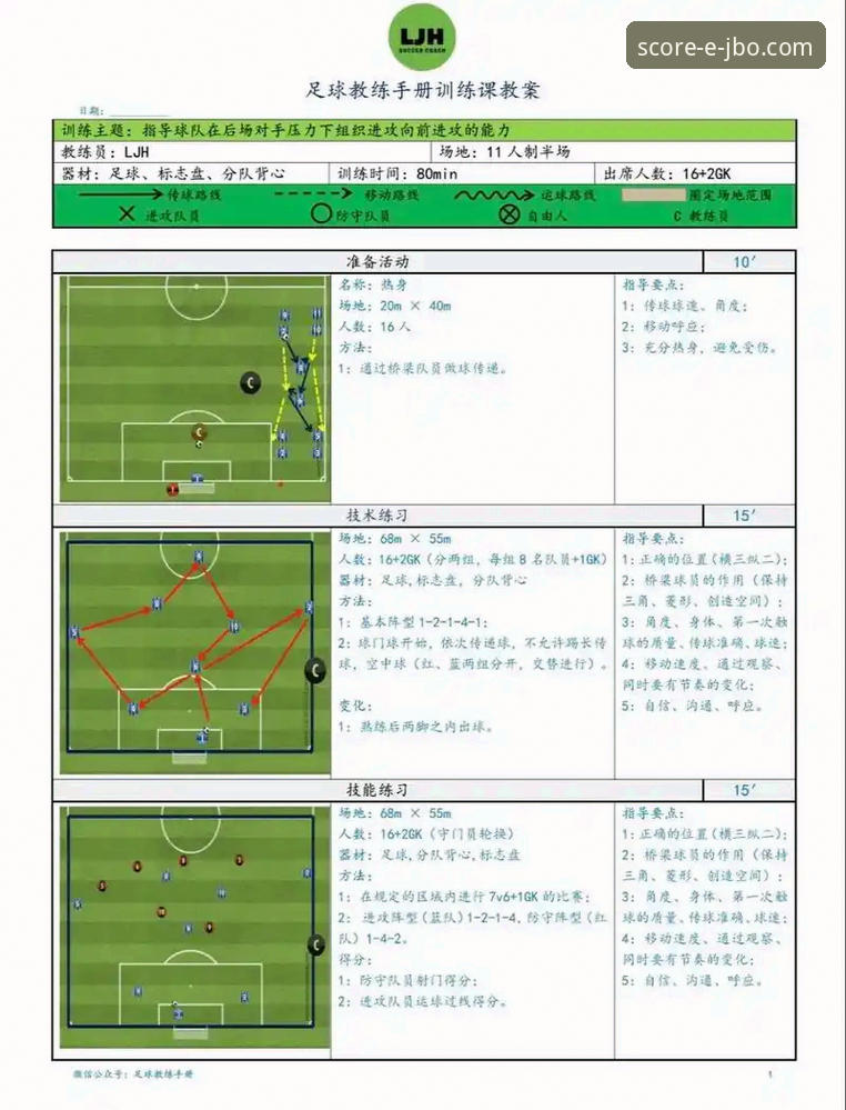 体育数据分析工具推荐教程 竞博体育平台视角下的体育数据分析工具全面解析与实战教程