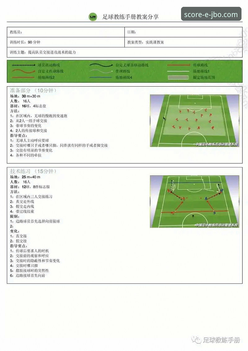 U19国足土伦杯制胜实战指南：从闪电破门到神勇扑点的关键技巧