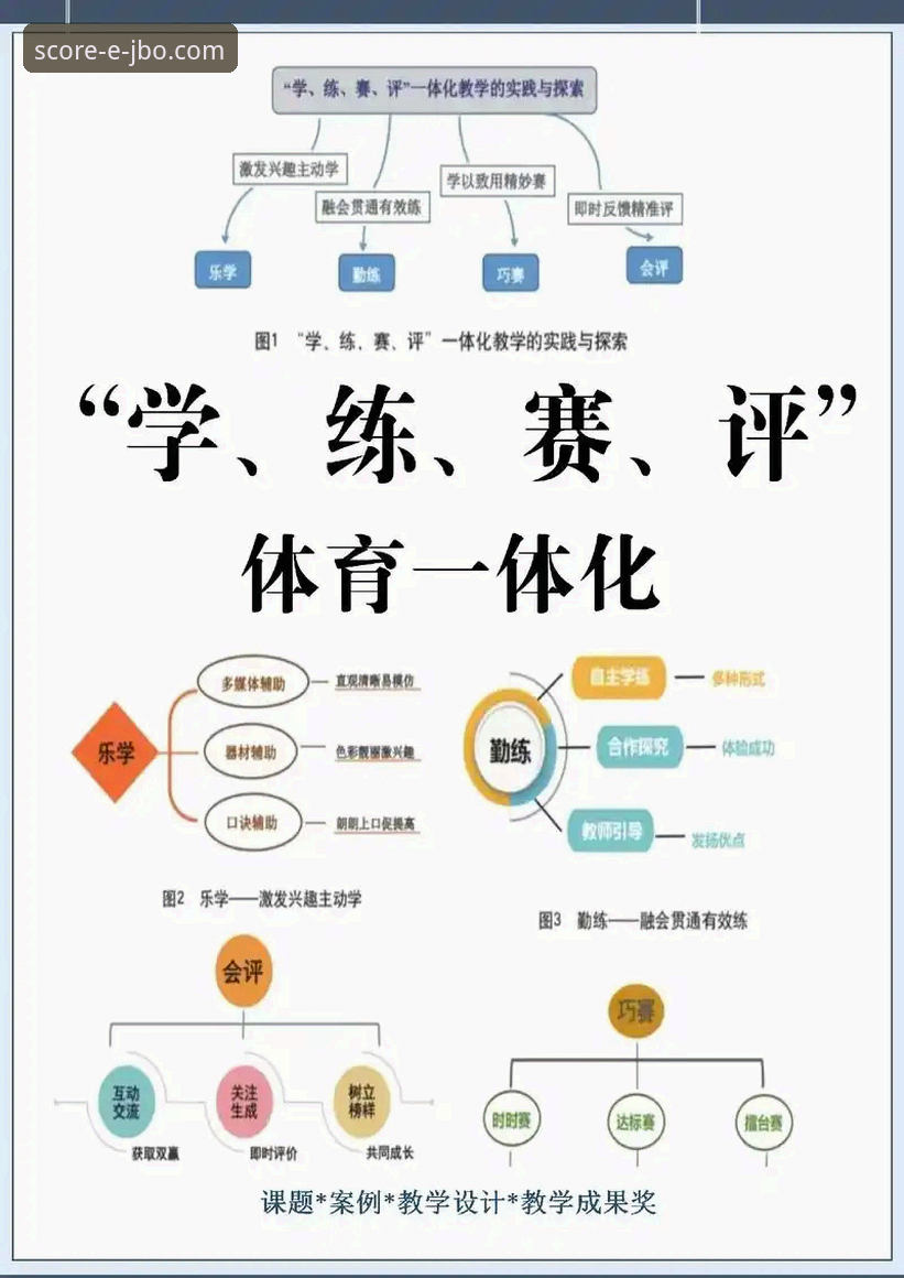 专业体育分析工具详解——竞博体育平台如何重塑观赛体验
