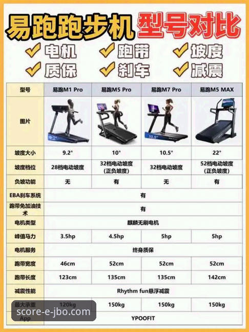 竞博体育平台专业体育分析工具详解