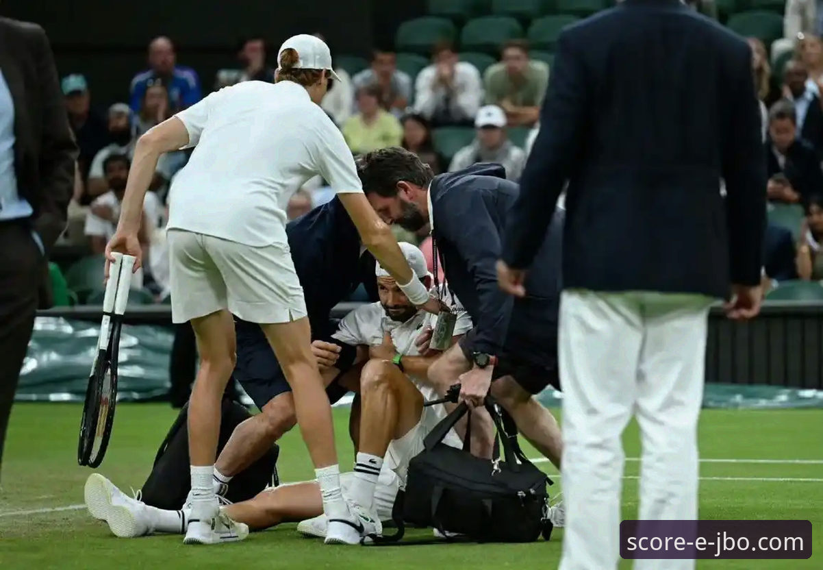 实时比赛数据查询对比 沙漠风暴背后的网球困局:揭秘顶级球员的“迪拜48小时”