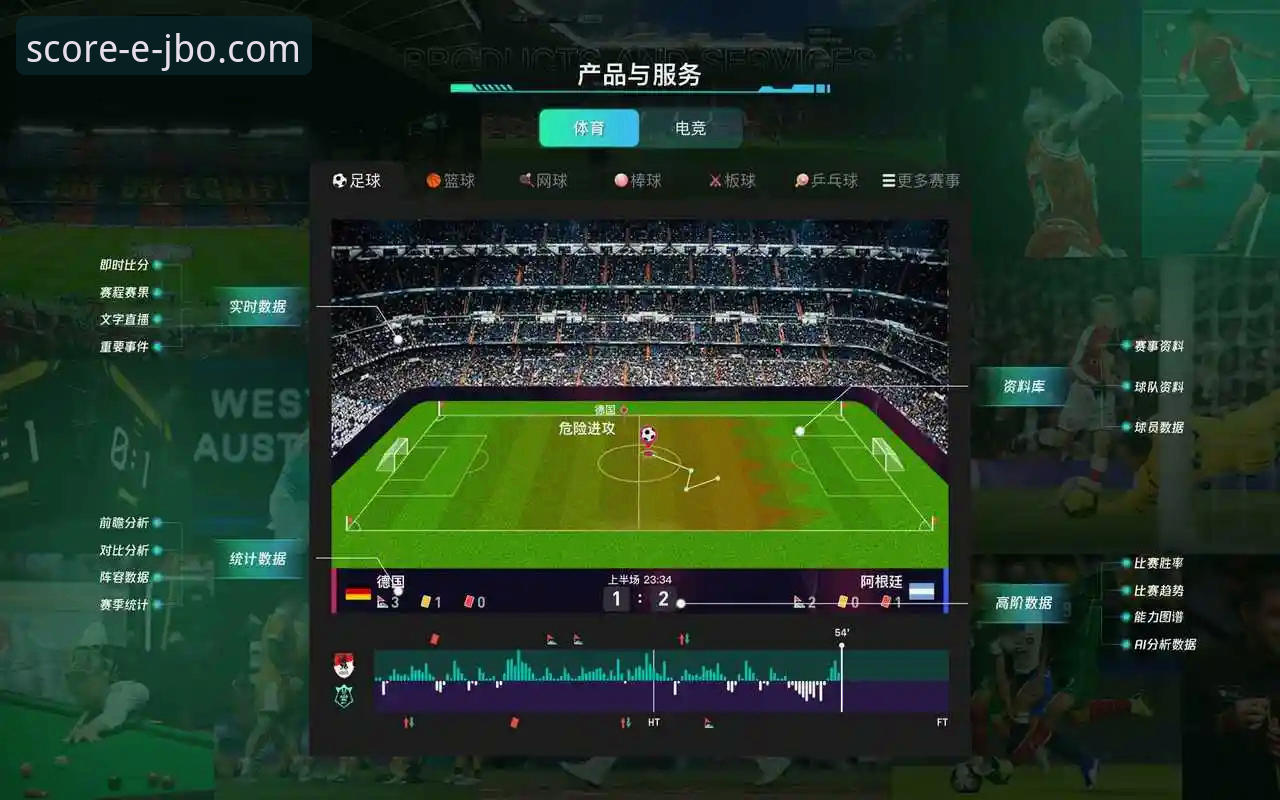 竞博体育平台专业分析体系v3.5.0最新升级，深度解析“哪里看专业体育分析”核心诉求
