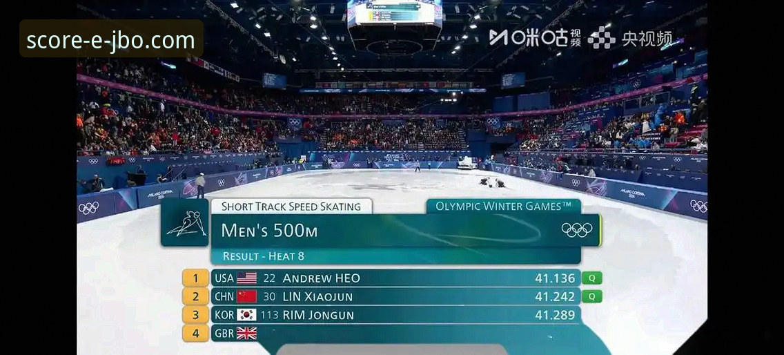 竞博jbo体育最新版本安装失败 一场逆转背后的数据洞察:资深用户分享竞博体育平台观赛新体验