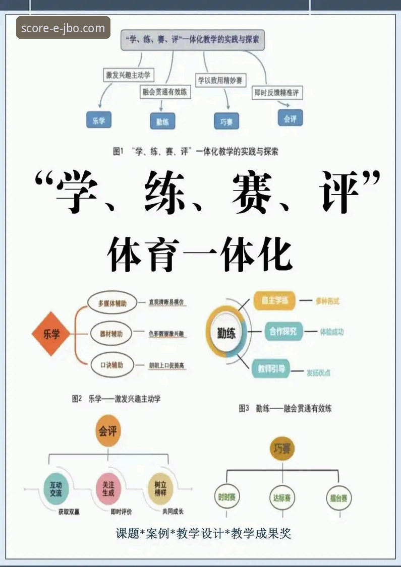 体育数据分析工具推荐 竞博体育平台:专业体育数据分析工具深度解析与实战推荐